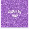 lashesbynell